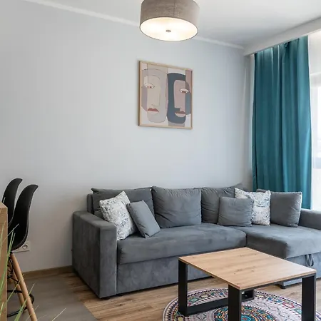 Rentplanet - Walonska